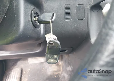 2004 Honda Cr-V Ex z USA, uszkodzony, nr VIN SHSRD78804U250143